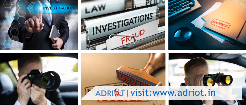 How Can a Private Investigator Help With Your Divorce?